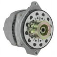 thumbnail image 1 of New 140A Alternator Fits Oldsmobile Aurora 4.0L 1996-99 3211131 3211426 3342441, 1 of 2