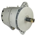 thumbnail image 1 of New 140A Alternator Fits Freightliner FLD112 FLD120 1998-2003 3675232Nw 10459612, 1 of 2