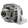 thumbnail image 1 of New 140Amp Alternator Fits Volvo S80 2.5L 2004-2006 0-986-047-380 8El738212171, 1 of 2