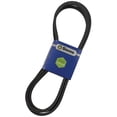 thumbnail image 1 of OEM REPLACEMENT DECK BELT Compatible with Worldlawn WYZ4822KW WYZ4823KW WYZ4824KW WYZ4824KWH WYZ4821KW 147" 4821002 Kevlar Reinforced Heavy Duty, 1 of 2