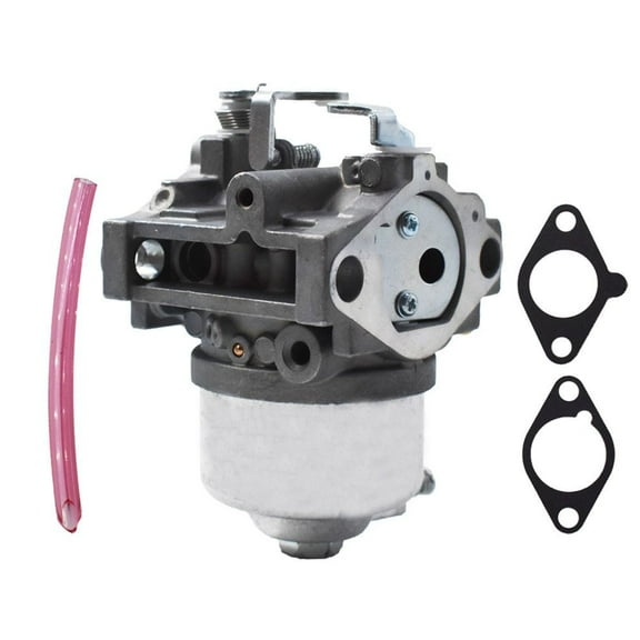 New 15003-2509 Carburetor Fit for Kawasaki Mule 2500 2510 1996-1999 Mule 2520 1997-2000 Carb
