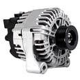 thumbnail image 1 of New 150A 12V Alternator Fits BMW Europe 3 110Kw 120Kw 2005-2011 Lra02956 439545, 1 of 2