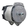 thumbnail image 1 of New 150A Alternator Fits Deere Equipment At226924 At347221 8Sc3125V Scj3126, 1 of 2