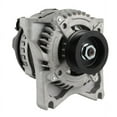 thumbnail image 1 of New 150A Alternator Fits Ford Mustang Gt Convertible 2009-2010 104210-2021, 1 of 2