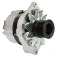 thumbnail image 1 of New 150A Alternator Fits Mercedes Benz S430 4.3L 2000 2001 437653 0-123-520-017, 1 of 2