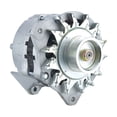 thumbnail image 1 of New 150A Alternator Fits Scania Bus Europe K440 2006-2010 1777301 A009Tu5591A, 1 of 2