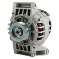 thumbnail image 1 of New 150Amp Alternator Fits Pontiac Sunfire 2.2L 2002-2005 2542690 2650014 420251, 1 of 3