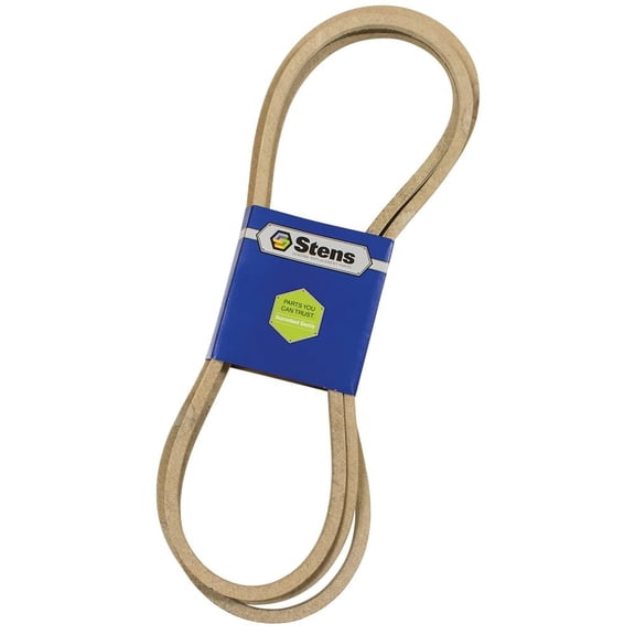 OEM REPLACEMENT BELT Compatible with Hustler 929349 933358 935361 936252 936260 936286 936302 936328 936740 936765 937151 937177 939322 939454 156" 602077 Aramid Cord Reinforced Belt