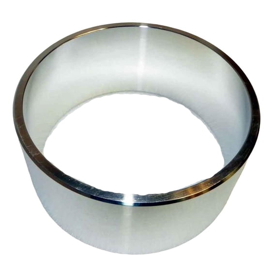 New 156mm Jet Pump Wear Ring Compatible With Sea-Doo GTI CHALLENGER / SE 2 X 155 CHALLENGER / SE 310 GTI STD 130 1503-1630cc Engines By 267000419 267000104