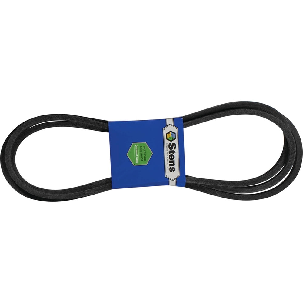 Toro Z Master Parts