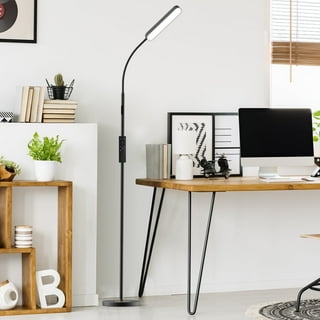 LED Floor Lamps in Floor Lamps Walmart