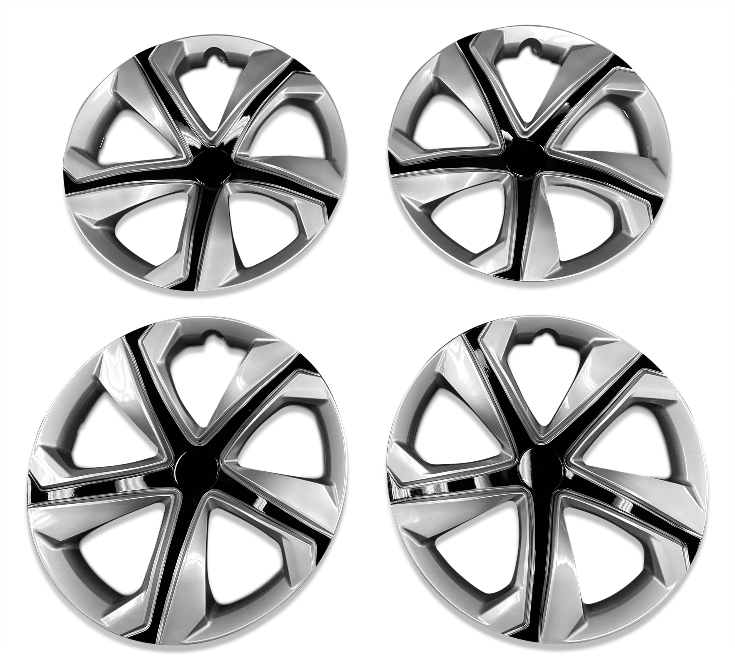 2016 civic hubcaps outlet
