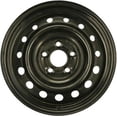 thumbnail image 1 of New 16 Inch Steel Wheel Rim Fits 2007-2013 Nissan Altima 5-114.3mm 18 Holes, 1 of 3