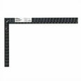 thumbnail image 1 of New - 16 X 24-Inch Rafter Framing Square, 1 of 5