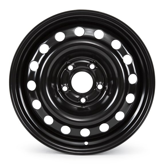 New 16 x 7 Inch Wheel Rim for 2007–2018 Nissan Altima