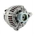 thumbnail image 1 of New 160 Amp Alternator Fits Volvo Xc90 2.9L 2004 30658086 30667893 0124625025, 1 of 3
