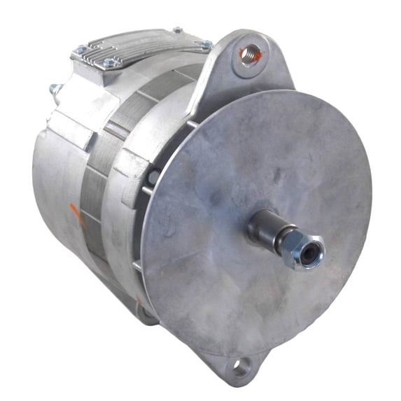 New 160A Alternator Fits Duvac Rv Motorhome El-039 51-00179-008 Zln2824Lc 6Ha518