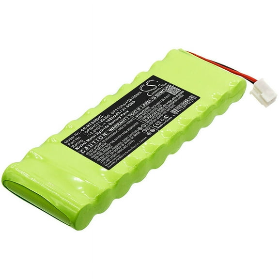 New 160mAh Battery for Fitbit Blaze,FB502; P/N:LSSP321830