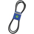 thumbnail image 1 of OEM REPLACEMENT DRIVE BELT Compatible with Dixon 967277503 ZTH5225KAA ZTH5525KA ZTH5223KA BX34D 968999758 968999315 967177009 ZTH5223KO 966663701 966613102 967277502 ZTH5223KAA 163 1/2", 1 of 5