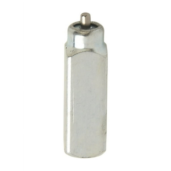New 16620-Z8D-305 Thermo- Wax Assembly For Honda HRX217 HRR216 For GCV160 GCV190 GCV160LA0 GCV190LA Lawn Mower Replacement Part