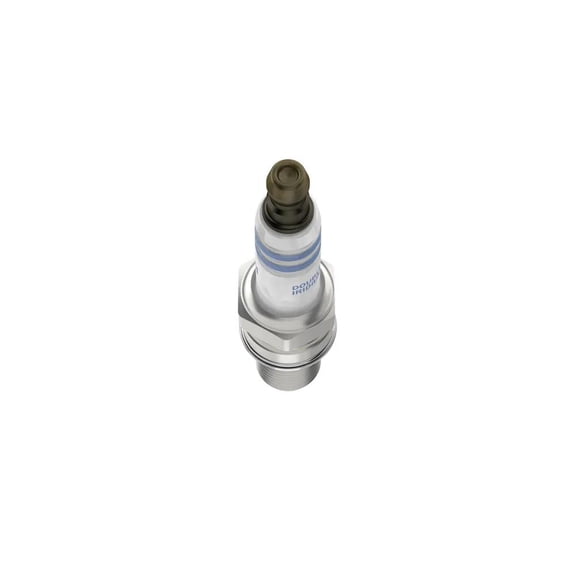 New 17.5 mm Reach Spark Plug Compatible With Dodge Fiat Jeep 124 Spider Lusso 4 Cyl 1.4L 500L Lounge 4 Cyl 1.4L Dart SXT Sport 4 Cyl 1.4L 500 Pop 4 Cyl 1.4L 2012-2020 By BS96320