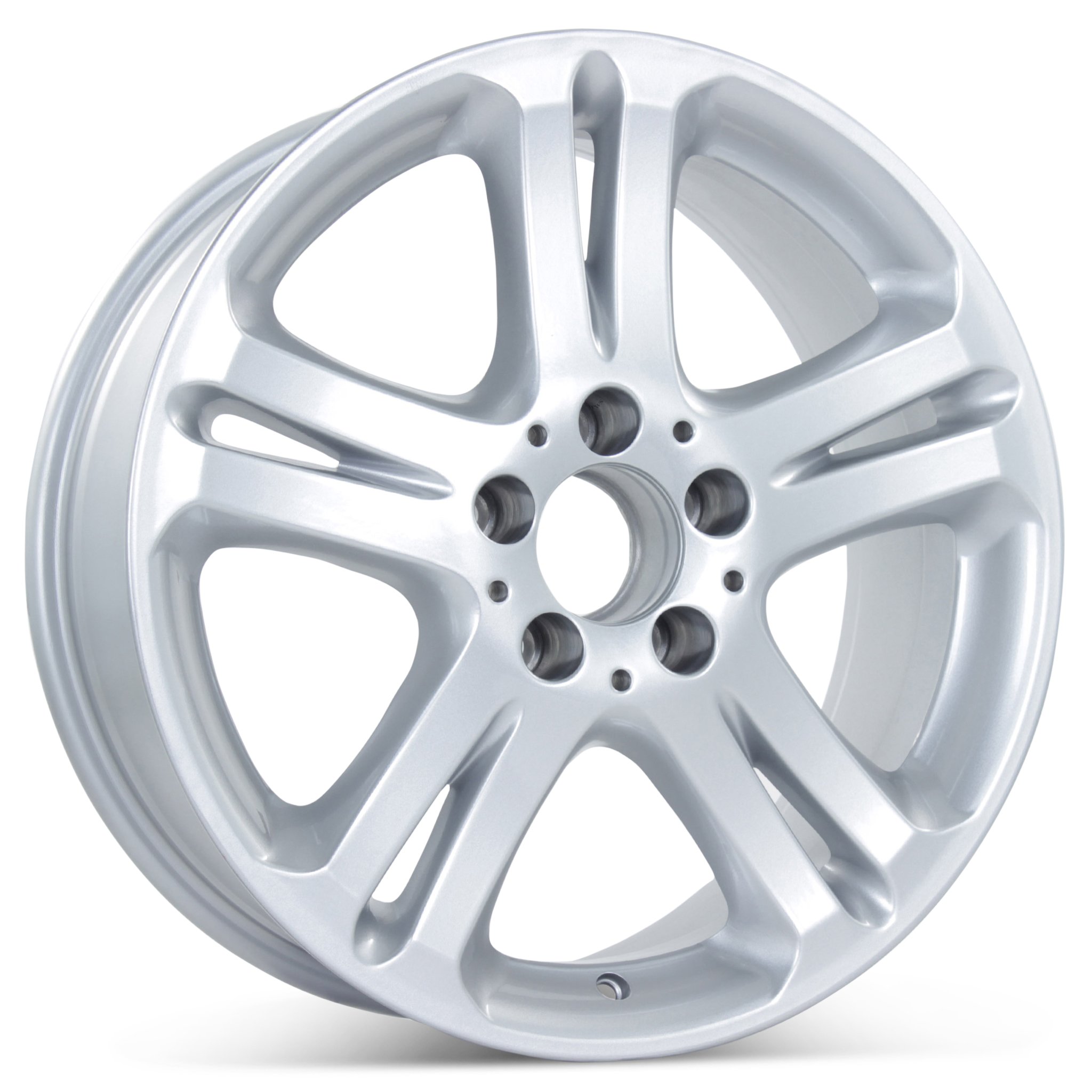 E350e Rim New 17