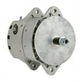 thumbnail image 1 of New 170 Amp Alternator Fits Peterbilt Truck 357 362 Series 90014514N 8700045, 1 of 2