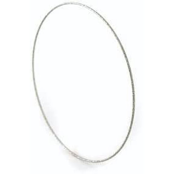 New 170 Standard Grit 7" Separating Blade for Gryphon Zephyr Ring Saw$$Tools & Hardware Other