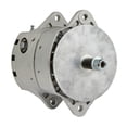 thumbnail image 1 of New 170A Alternator Fits Peterbilt Truck 378 379 Series 90-01-4514N 90014514, 1 of 2