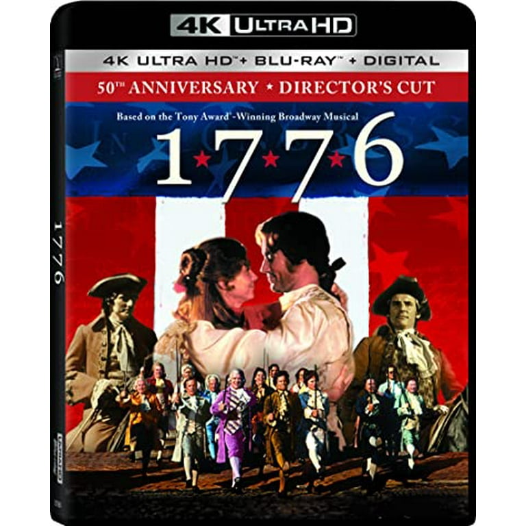 美品 10th Anniversary Live History Blu-ray 61ynOGwDG2L._AC_SY200_QL15_.jpg