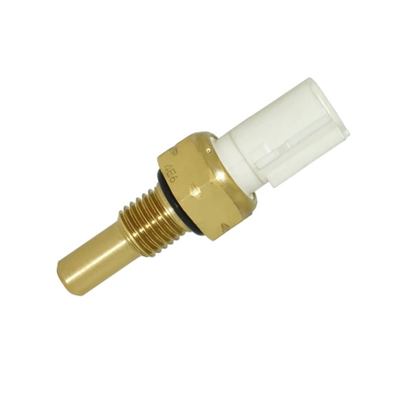 New 179700-0500 Coolant Temperature Temp Sensor For HONDA ACCORD ACURA CIVIC