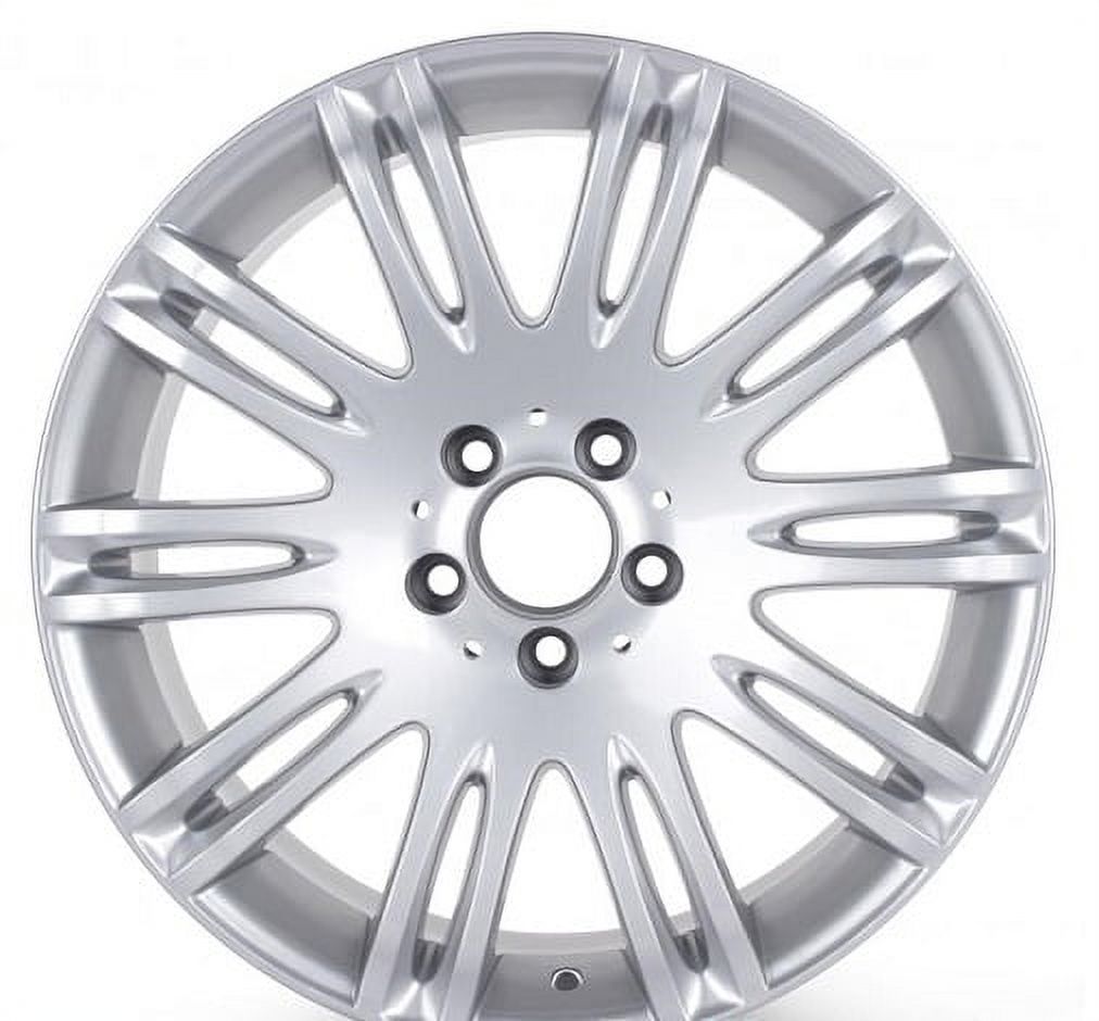 E350e Rim New 18