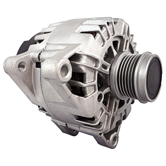 New 180 Amp 12V Alternator Fits Volvo Europe V40 2014-2017 Fgn18T125 30644799