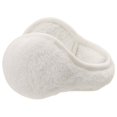 thumbnail image 1 of New 180s Lush Snow Womens Ear Warmer, 1 of 1