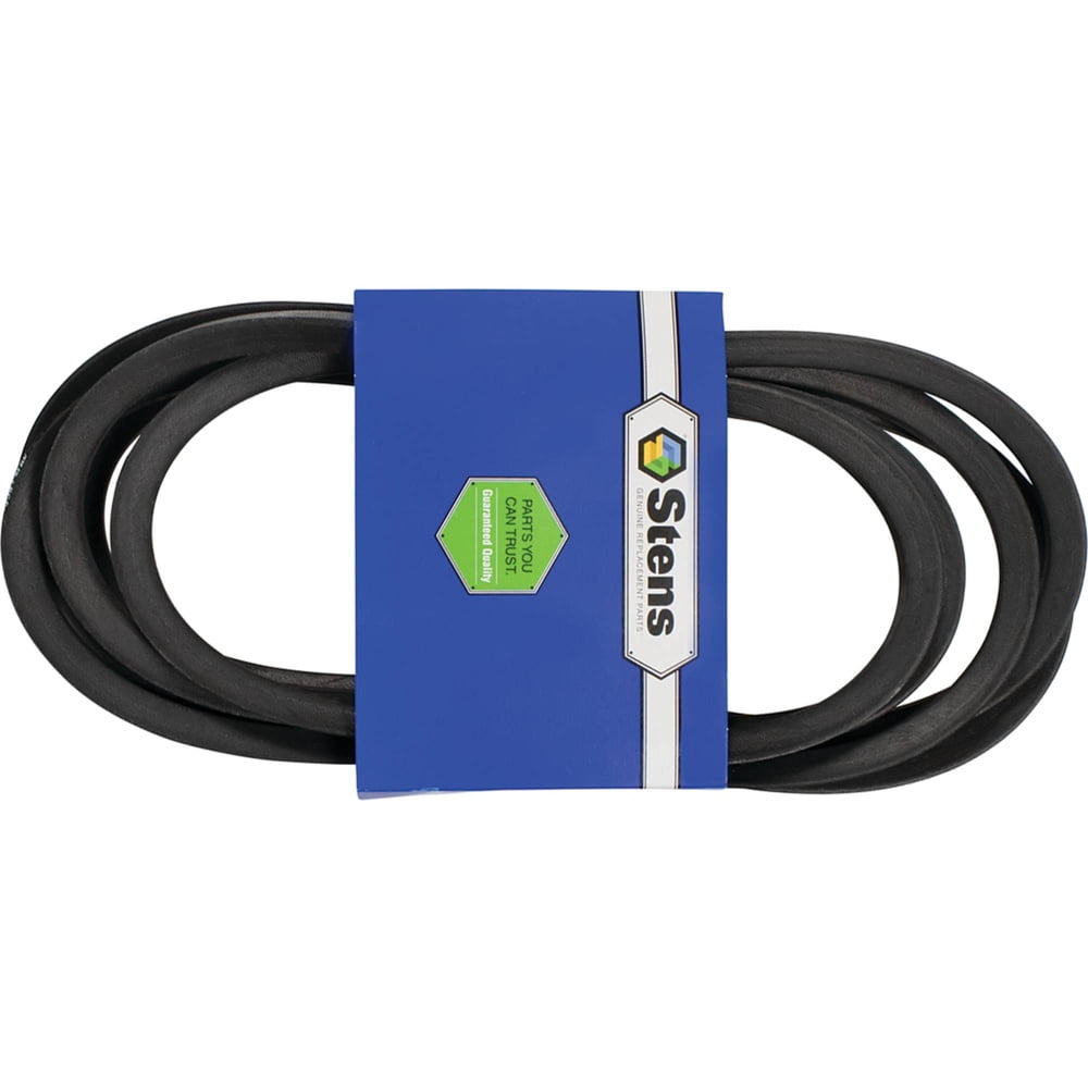 Set Da 6 Lame Per Taglio Erba Oregon 91-138, Compatibili Con John Deere Z930M, Z930R, Z950R, Z994R - Resistenti E Durature