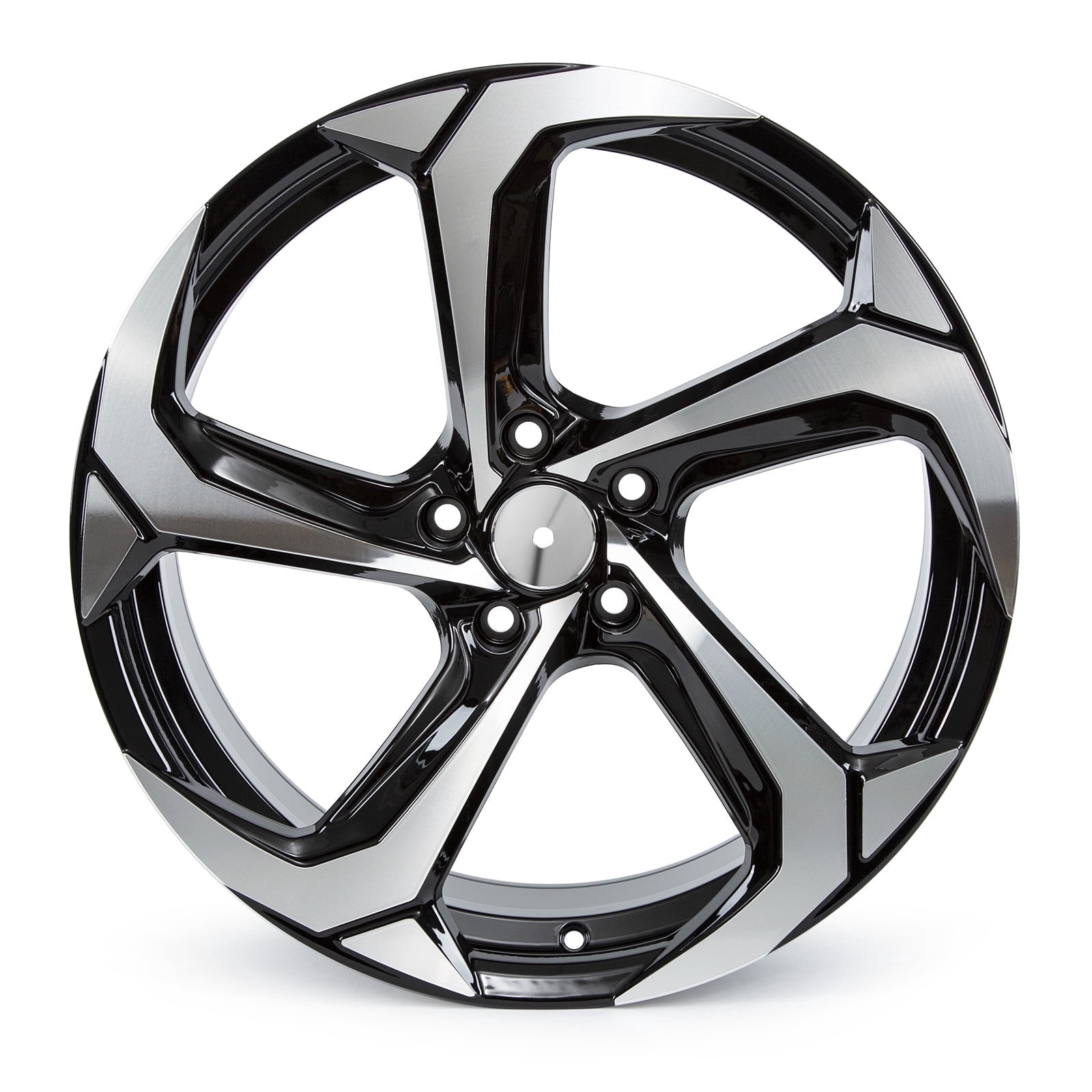 NEW 19 x 8.5 Inch Wheel Rim for 2018-2023 Honda Accord, 19'' Alloy ...