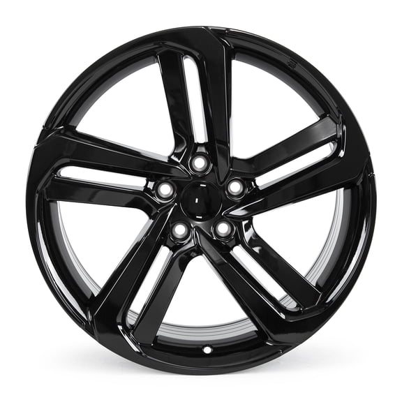 New 19 x 8.5 Inch Replacement Wheels For 20182021 Honda Accord Sport