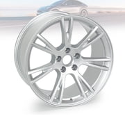 New 19 x 9.5 Replacement Wheel Rim 118822200 for Model Y 2020-2024 96958