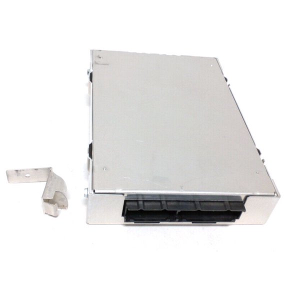 New 1992 Genuine Chevrolet GMC C/K Truck Engine Control Module 16146299