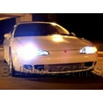 thumbnail image 1 of New 1995 1996 Mitsubishi Eclipse Xenon HID Conversion Kit for Headlights Headlamps Head Lights Lamps, 1 of 5