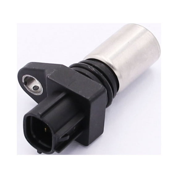 New 1PC Crankshaft Position Sensor 029600-0570 for Toyota Hino Engine