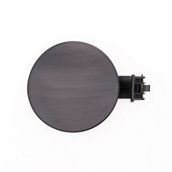 New 1PC Fuel Filler Door Cap for Kia Sorento 2011-2015 US