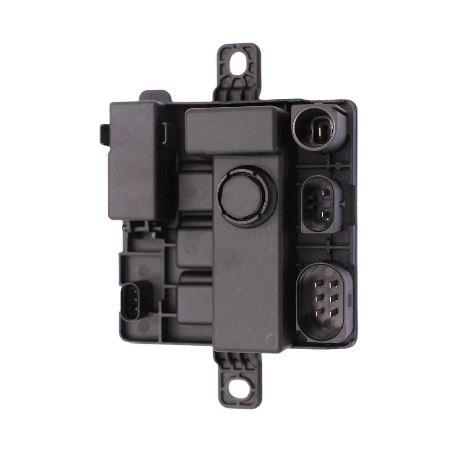 Ivm Module New 1X Integrated Supply Module IVM Fit for BMW 228i 328d 328i 335i ...
