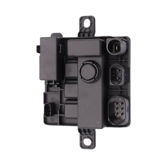 New 1X Integrated Supply Module IVM Fit for BMW 228i 328d 328i 335i 2012-2016 US