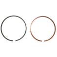 thumbnail image 1 of New 1mm Bored Over 79.0mm Piston Rings Compatible With Sea-Doo By Part Numbers 3110Lk, 1 of 2