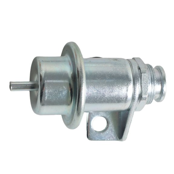 New 1pc Fuel Pressure Regulator for Chevrolet Venture Monte Carlo Malibu Lumina