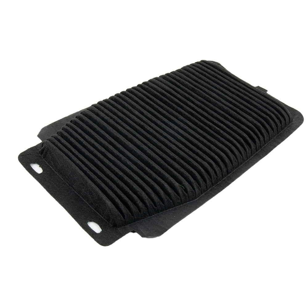 Fauful Air Filter Screen G92DH-47070 Engine Air Filter for Toyota Prius 2016-2022