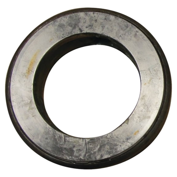 Clutch Release Bearing Sealed Roller 2.060 In ID 3.230 In OD Compatible with Farmall H HV Super H IH C152 C164 4 Cyl 152ci Gasoline Tractor Replaces 361292R91 55211D Stens 1712-7032