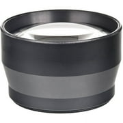 New 2.0x High Grade Telephoto Conversion Lens For Nikon COOLPIX P900