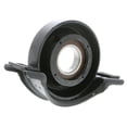thumbnail image 1 of New 2.17 in. Center Bearing Compatible With Mercedes Benz CLK55 AMG Base 8 Cyl 5.5L CLK63 AMG Base 8 Cyl 6.3L C230 Kompressor 4 Cyl 2.3L 2002-2011 By A0089814325, 1 of 1